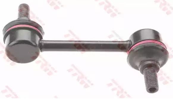 Anti-roll bar link TRW JTS1089 TRW JTS1089 Mazda 6 2008 Drop links price