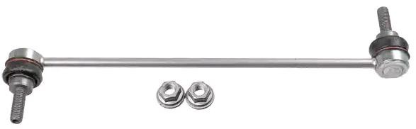 TRW Biellette de barre stabilisatrice JTS1191 TRW JTS1191 Biellette de suspension Audi A1 d'origine