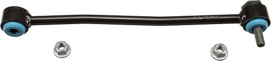 TRW Stiepnis / Atsaite, Stabilizators JTS1322 JTS1322 Stabilizatora atsaite TRW FORD FIESTA