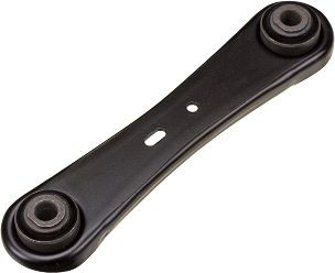 TRW Stange / Strebe, Radaufhängung JTS1324 Preis Ford WA6 Dreieckslenker JTS1324 TRW