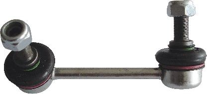 TRW Stabilisatorstang JTS7587 TRW JTS7587 originele Stabilisatorstang Mitsubishi Pajero Classic kosten