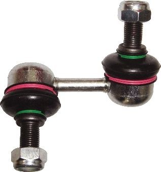 TRW Biellette de barre stabilisatrice JTS7662 TRW JTS7662 Biellette de barre stabilisatrice