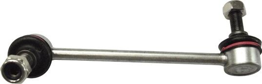 Biellette de barre stabilisatrice TRW JTS7692 TRW JTS7692 Biellettes de barre stabilisatrice ISUZU D-MAX 2024