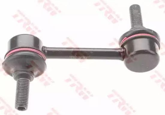 TRW Biellette de barre stabilisatrice JTS951 TRW JTS951 Biellette de barre stabilisatrice