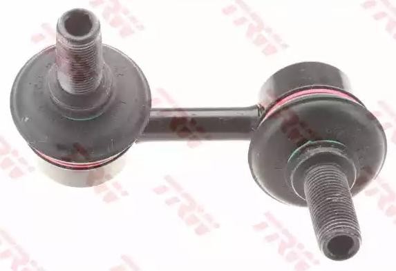 TRW Biellette de barre stabilisatrice JTS959 Nissan 200 SX Biellette de suspension TRW JTS959