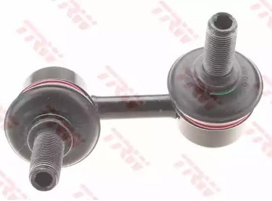 TRW Stiepnis / Atsaite, Stabilizators JTS960 Stabilizatora atsaite TRW Nissan 100 NX JTS960