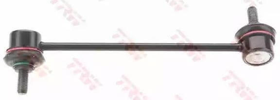 TRW Bielletta barra stabilizzatrice JTS970 TRW JTS970 Tirante barra stabilizzatrice Pontiac SUNFIRE originali