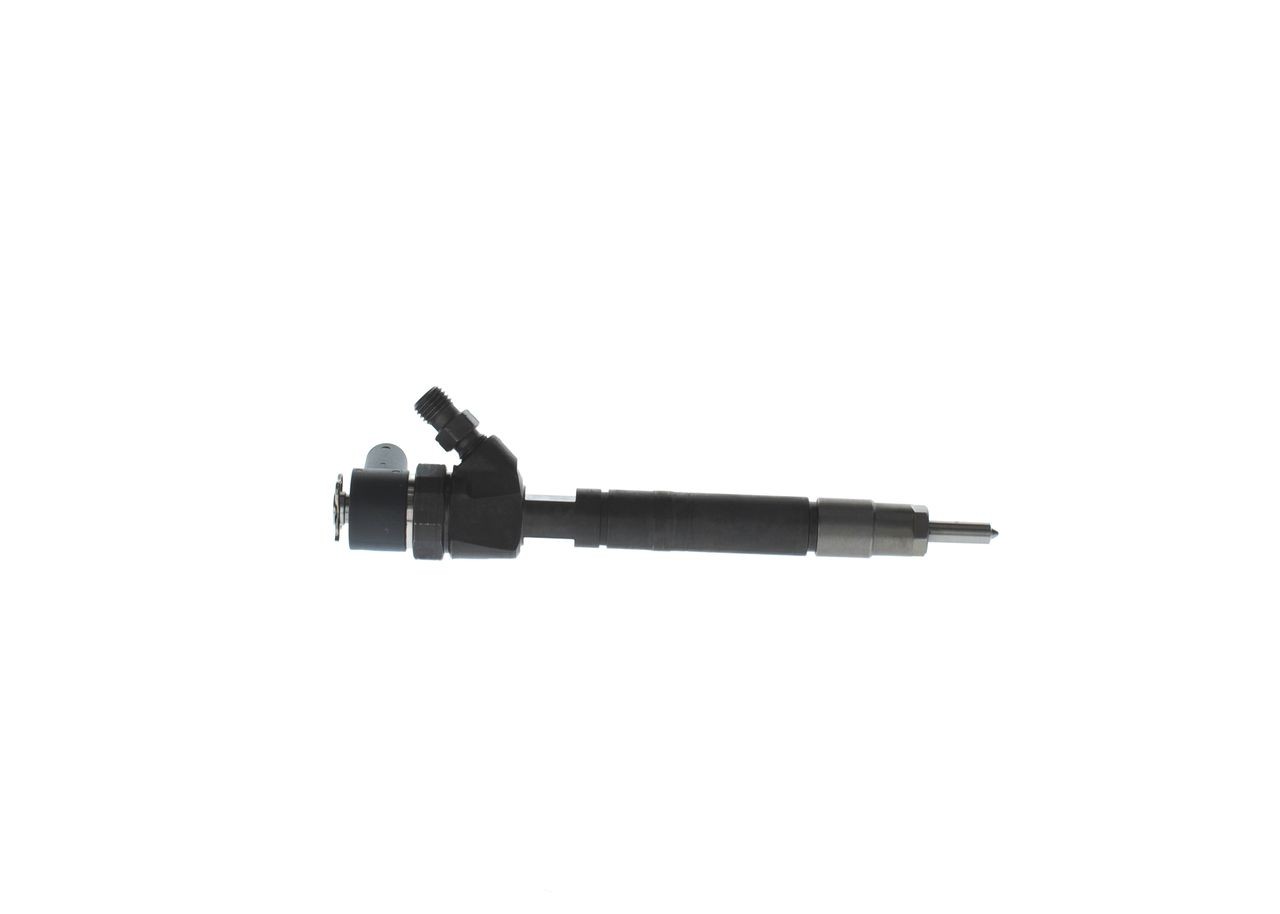 BOSCH Udutuli 0 305 081 003 0 305 081 003 Udutuli FORD SIERRA BOSCH