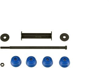 TRW Stabilisatorstag JTS981 JTS981 Stabilisatorstag TRW MERCEDES-BENZ CLC