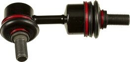 TRW Stabilisatorstang JTS984 JTS984 Stabilisatorstang TRW MINI PACEMAN