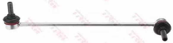 Ράβδος / στήριγμα, ράβδος στρέψης TRW JTS987 TRW JTS987: Μπαράκια ζαμφόρ BMW X3 2013