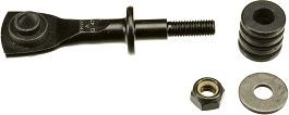 TRW Stabilisatorstag JTS991 Stabilisatorstag TRW JTS991 VANDEN PLAS 4.0 367hk