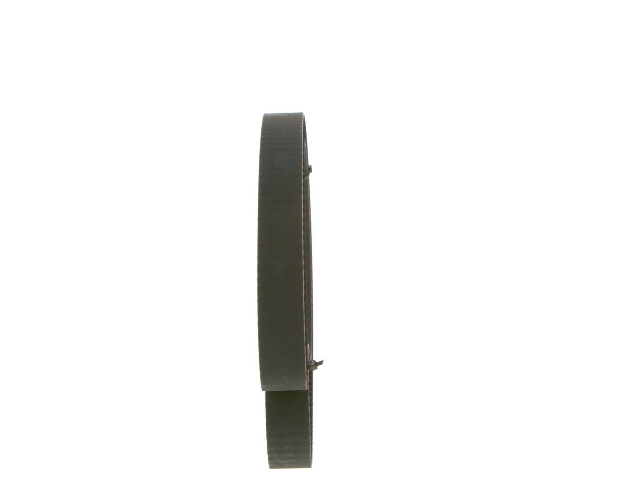 BOSCH Mistlamp 0 305 120 003 Mistlichten BOSCH M-Klasse 0 305 120 003 goedkoop