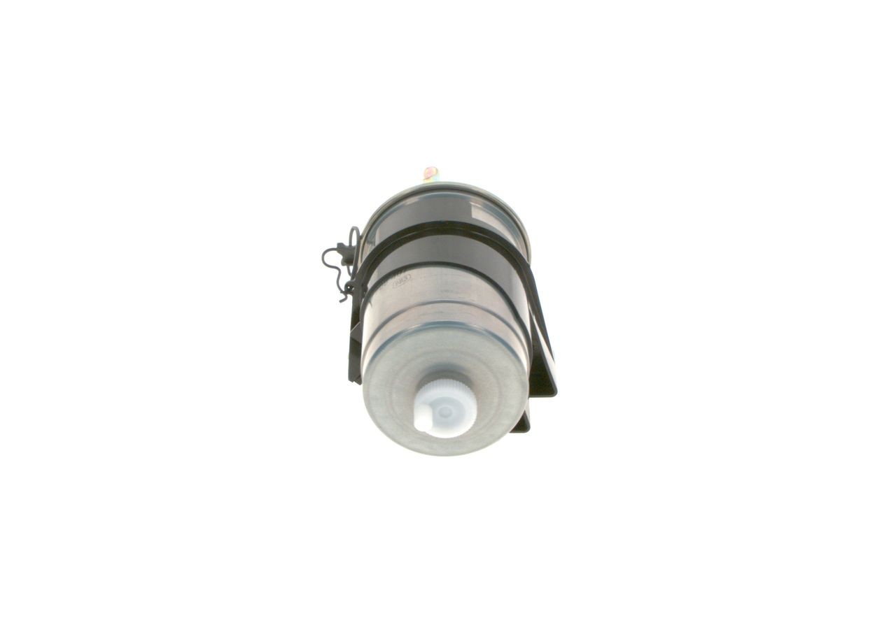 BOSCH Miglas lukturis 0 305 120 106 0 305 120 106 Priekšējie miglas lukturi OPEL ASTRA BOSCH