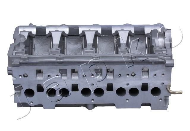 Topplock JAPKO JVW05ES JAPKO JVW05ES: Topplock Dodge CALIBER 2020
