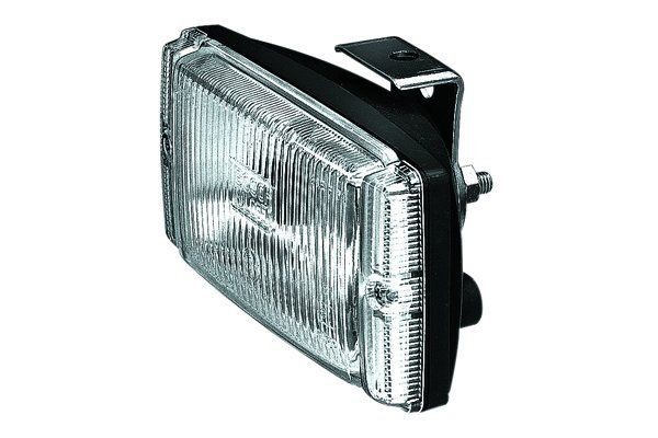 BOSCH Udutuli 0 305 406 101 Eesmised udutuled BOSCH SIERRA 0 305 406 101 odav