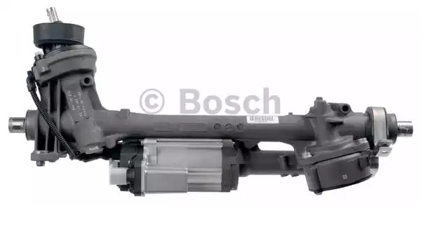 BOSCH Steering rack K S00 001 922 BOSCH K S00 001 922 Seat León 1P steering rack price