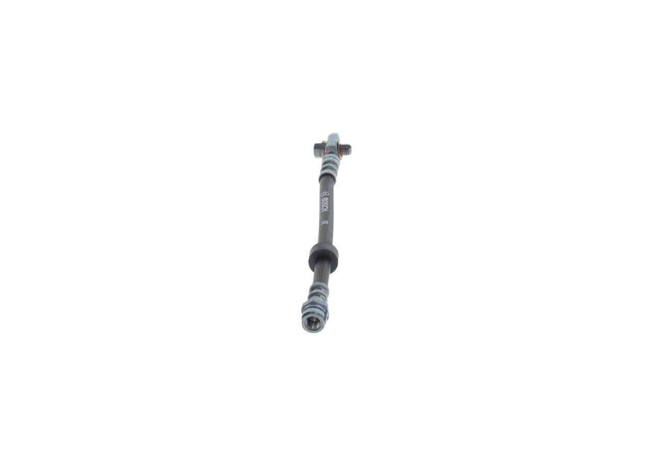 BOSCH Blinklys 0 311 315 024 Blinkers BOSCH TAYCAN 0 311 315 024 billige