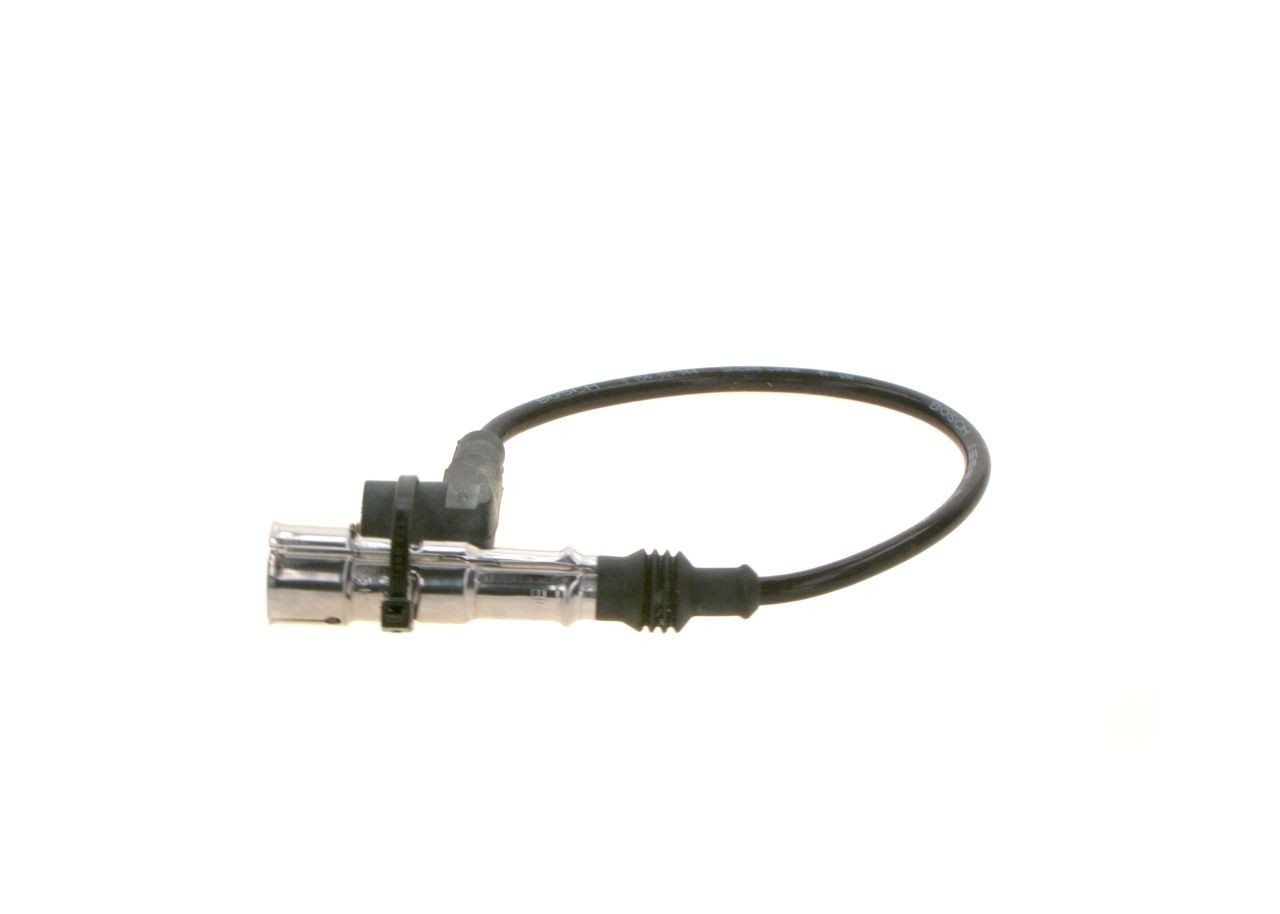 BOSCH Smerové svetlo 0 311 325 006 0 311 325 006 Smerovky Volkswagen TOURAN BOSCH