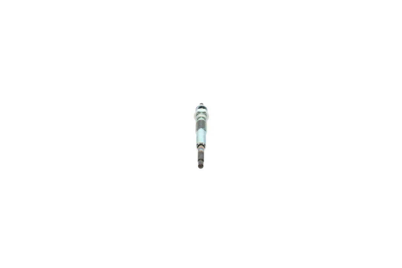 BOSCH Φλας 0 311 329 001 Φλας BOSCH BMW E9 0 311 329 001