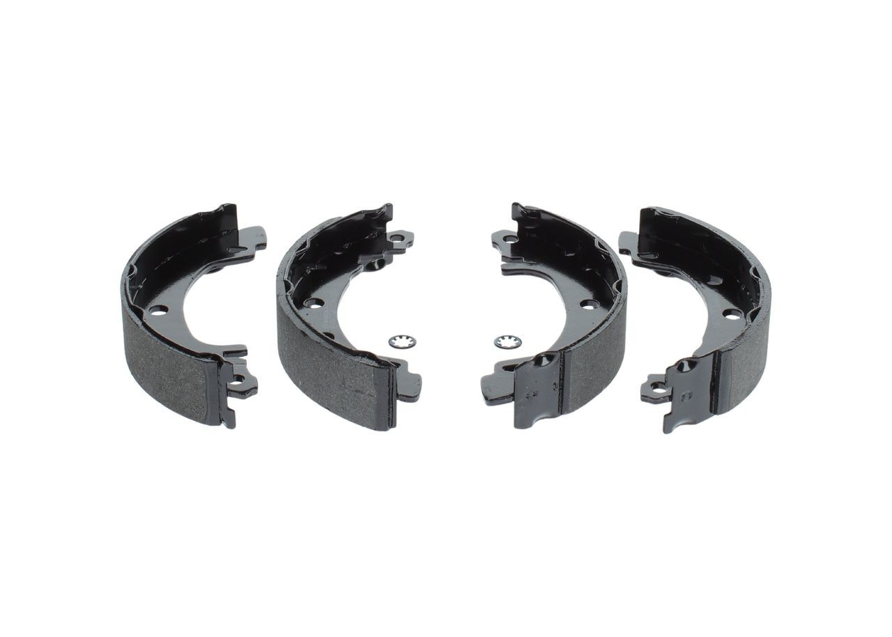 BOSCH Smerové svetlo 0 311 329 014 Smerove svetlo BOSCH E9 0 311 329 014 lacné