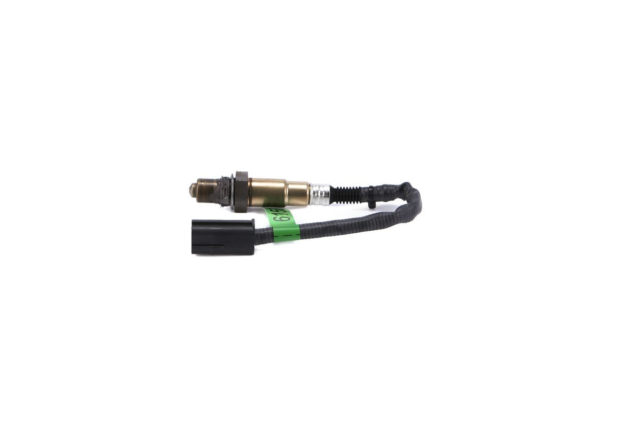 BOSCH Φλας 0 311 330 006 Φλας BOSCH E9 0 311 330 006 φθηνά