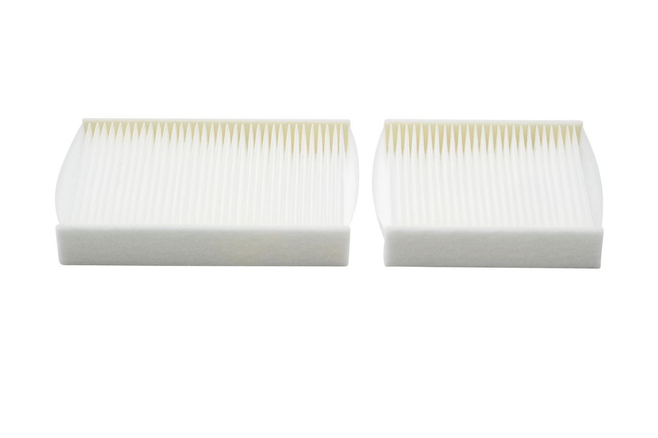 BOSCH Πίσω φώτα ομίχλης 0 313 103 006 Πίσω φώτα ομίχλης BOSCH AEROSTAR 0 313 103 006 φθηνά