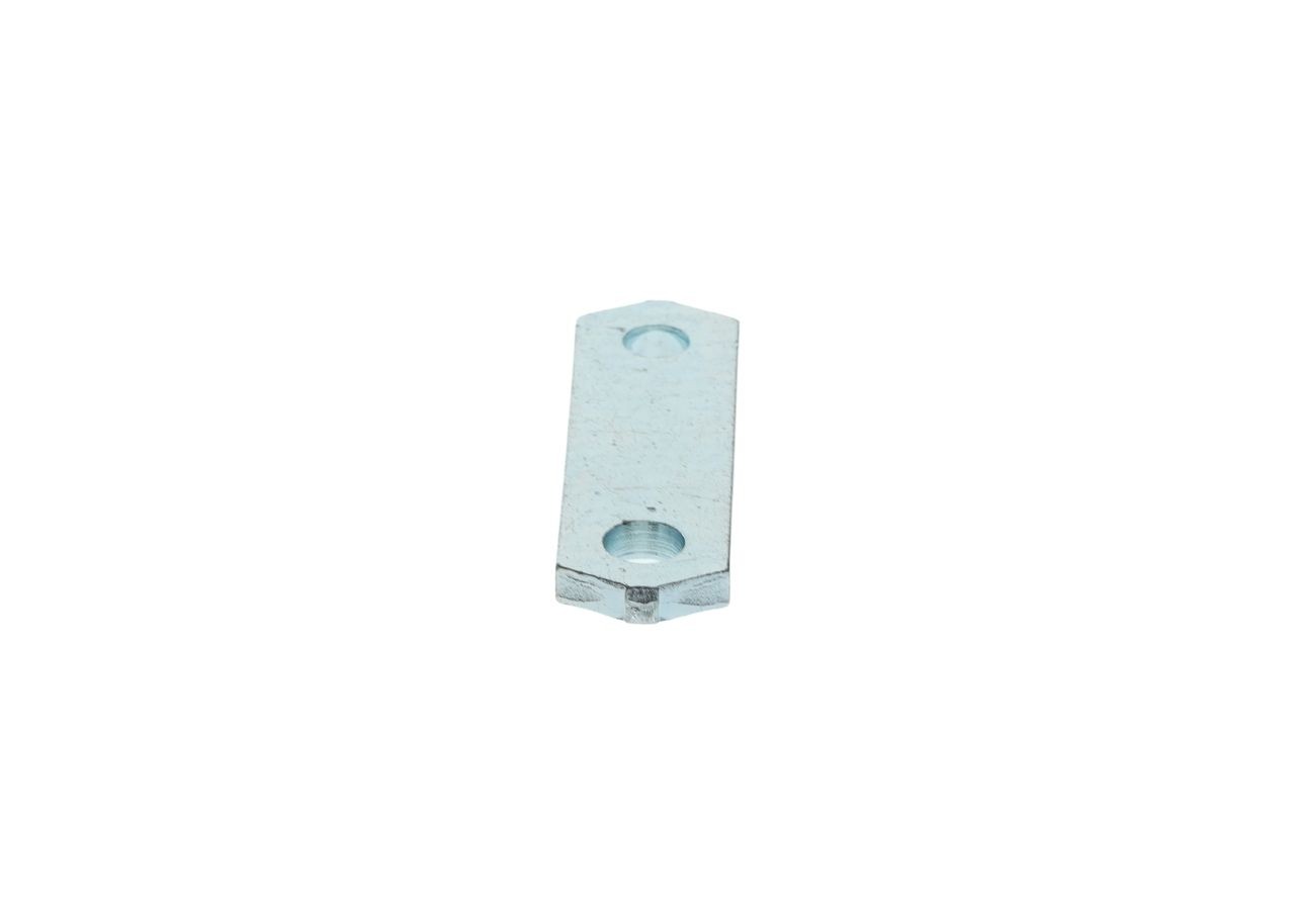 BOSCH Backljus 0 314 105 001 0 314 105 001 BOSCH backljus VW UP