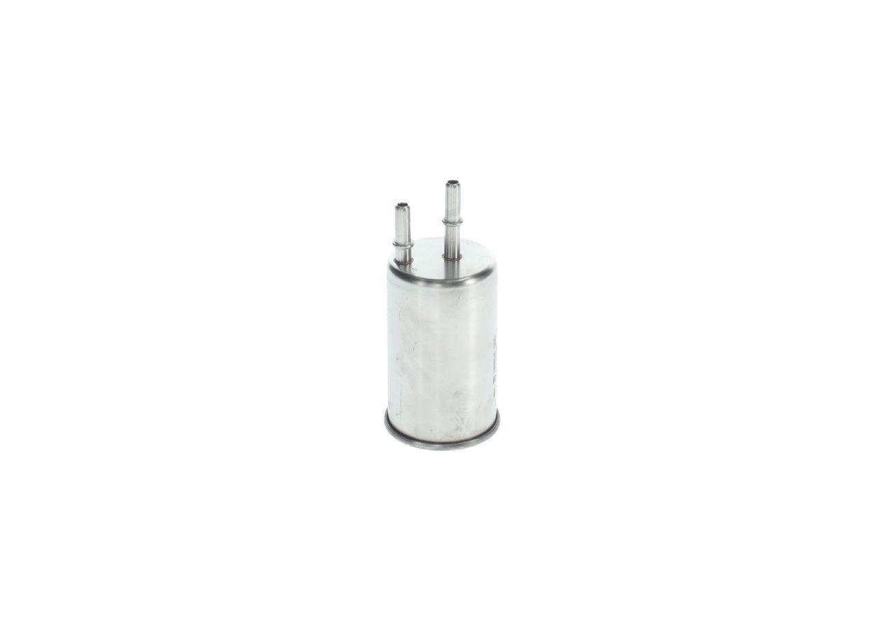BOSCH Rückfahrlicht 0 314 106 001 0 314 106 001 Rückfahrleuchte SEAT EXEO BOSCH kaufen