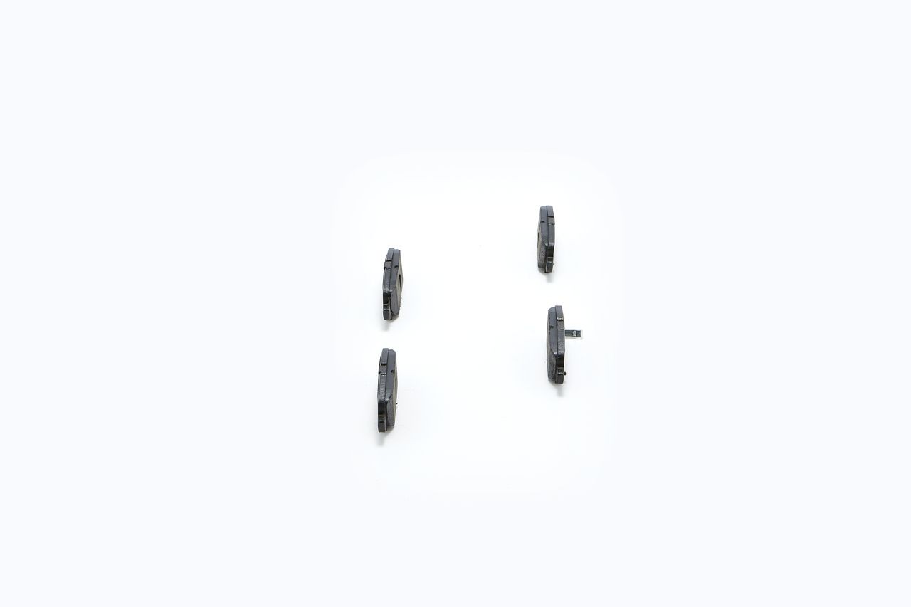 BOSCH Parkeringsljus 0 315 104 033 0 315 104 033 BOSCH positionsljus HONDA CONCERTO