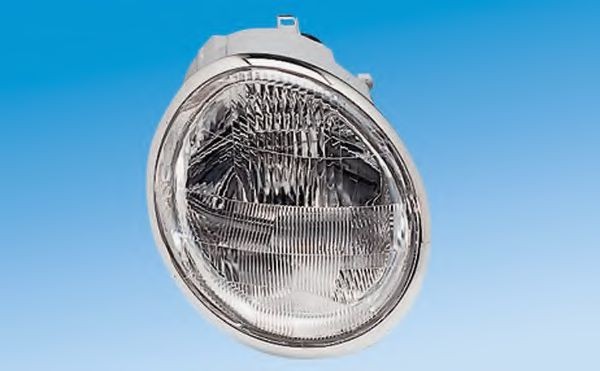 BOSCH Predné svetlo 0 318 063 214 0 318 063 214 Svetlomety BOSCH LANCIA KAPPA