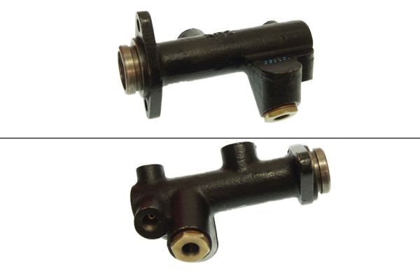 KAWE Bomba central dos travões K08043 K08043 KAWE Cilindro mestre de freio Land Rover baratos