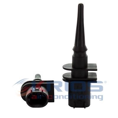MEAT & DORIA Sensor, Außentemperatur K103030 K103030 MEAT & DORIA SMART Aussentemperatursensor