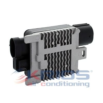 MEAT & DORIA Regler, Innenraumgebläse K106065 K106065 MEAT & DORIA Volvo 945 Kombi Gebläsewiderstand kaufen