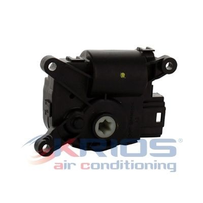 Elemento de comando, ar condicionado MEAT & DORIA K107049 MEAT & DORIA K107049 Resistência do ar condicionado SSANGYONG REXTON 2025