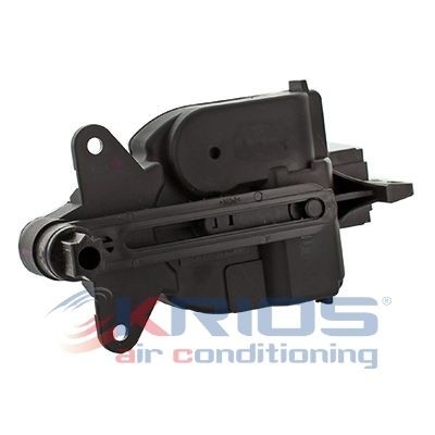 MEAT & DORIA Attuatore, Climatizzatore K107054 K107054 Centralina riscaldamento MEAT & DORIA VOLVO 940 costo