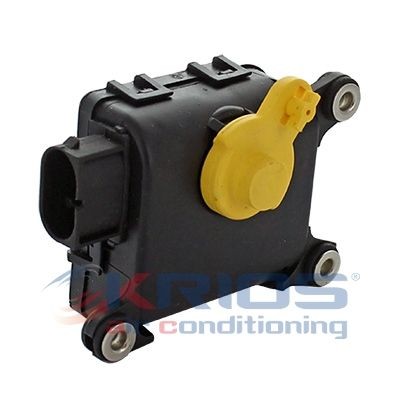 MEAT & DORIA Bedienelement, Klimaanlage K107058 MEAT & DORIA K107058 Gebläse, Vorwiderstand Passat B5 Kosten