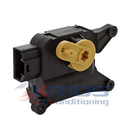 MEAT & DORIA Bedienelement, Klimaanlage K107059 Steuergerät Heizung MEAT & DORIA Mitsubishi LANCER K107059
