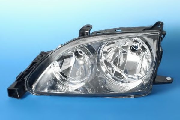 BOSCH Esituli 0 318 098 216 Esituled BOSCH AYGO 0 318 098 216 odav