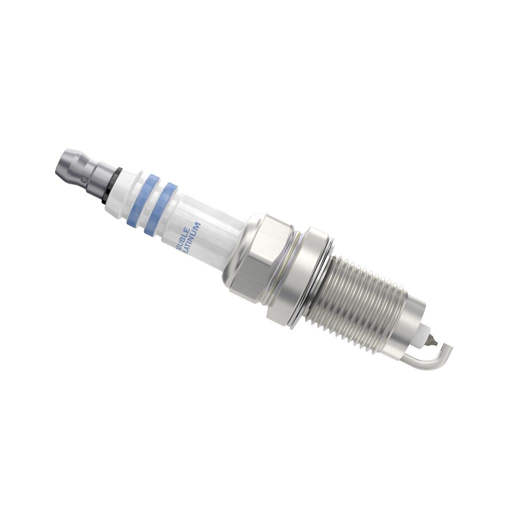 BOSCH Diaľkový svetlomet 0 318 145 014 0 318 145 014 Dialkový svetlomet FIAT MULTIPLA BOSCH