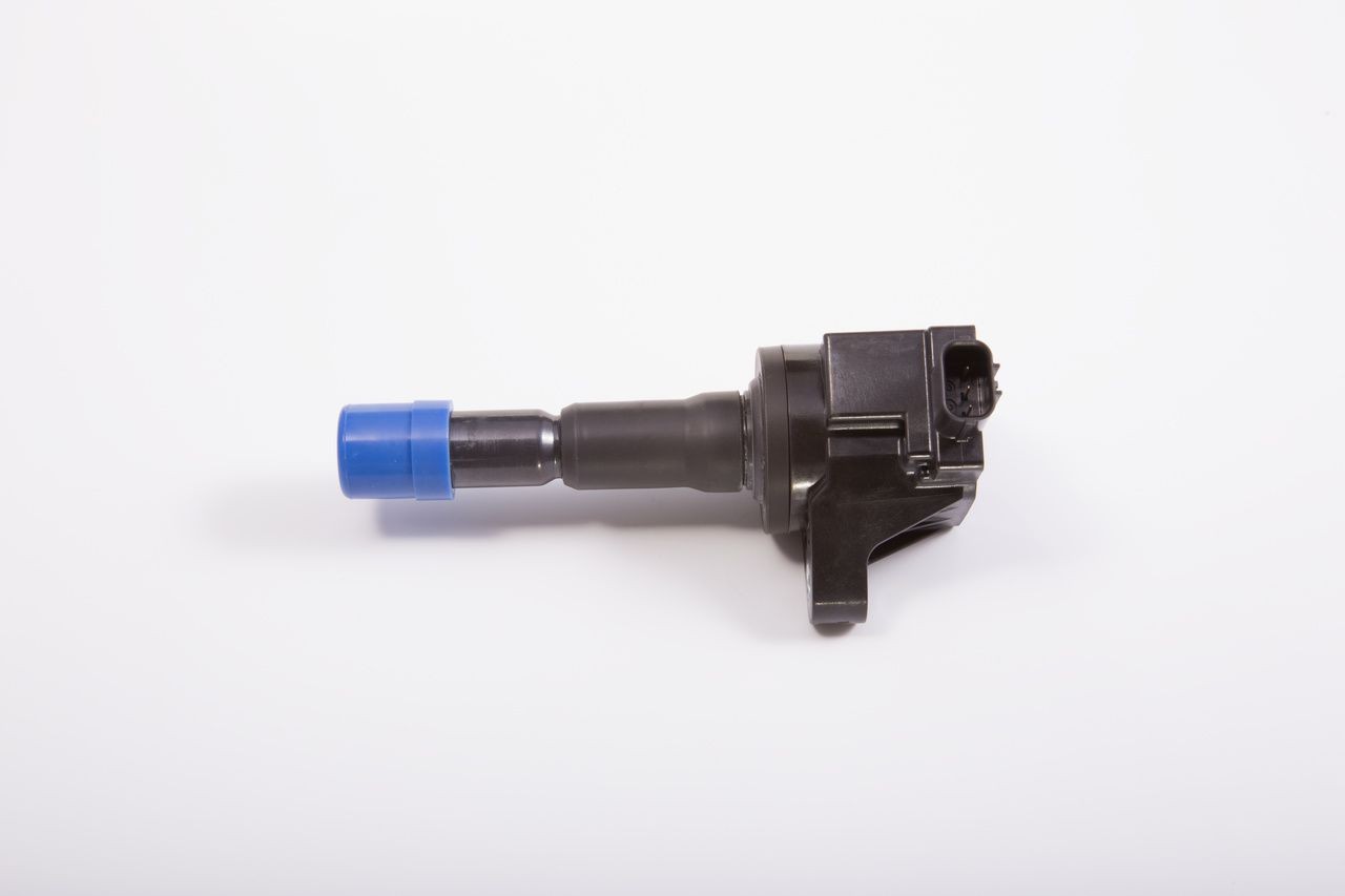 BOSCH Knipperlichtautomaat / Pinkdoos 0 318 210 204 0 318 210 204 Richtingaanwijzers PEUGEOT BIPPER BOSCH