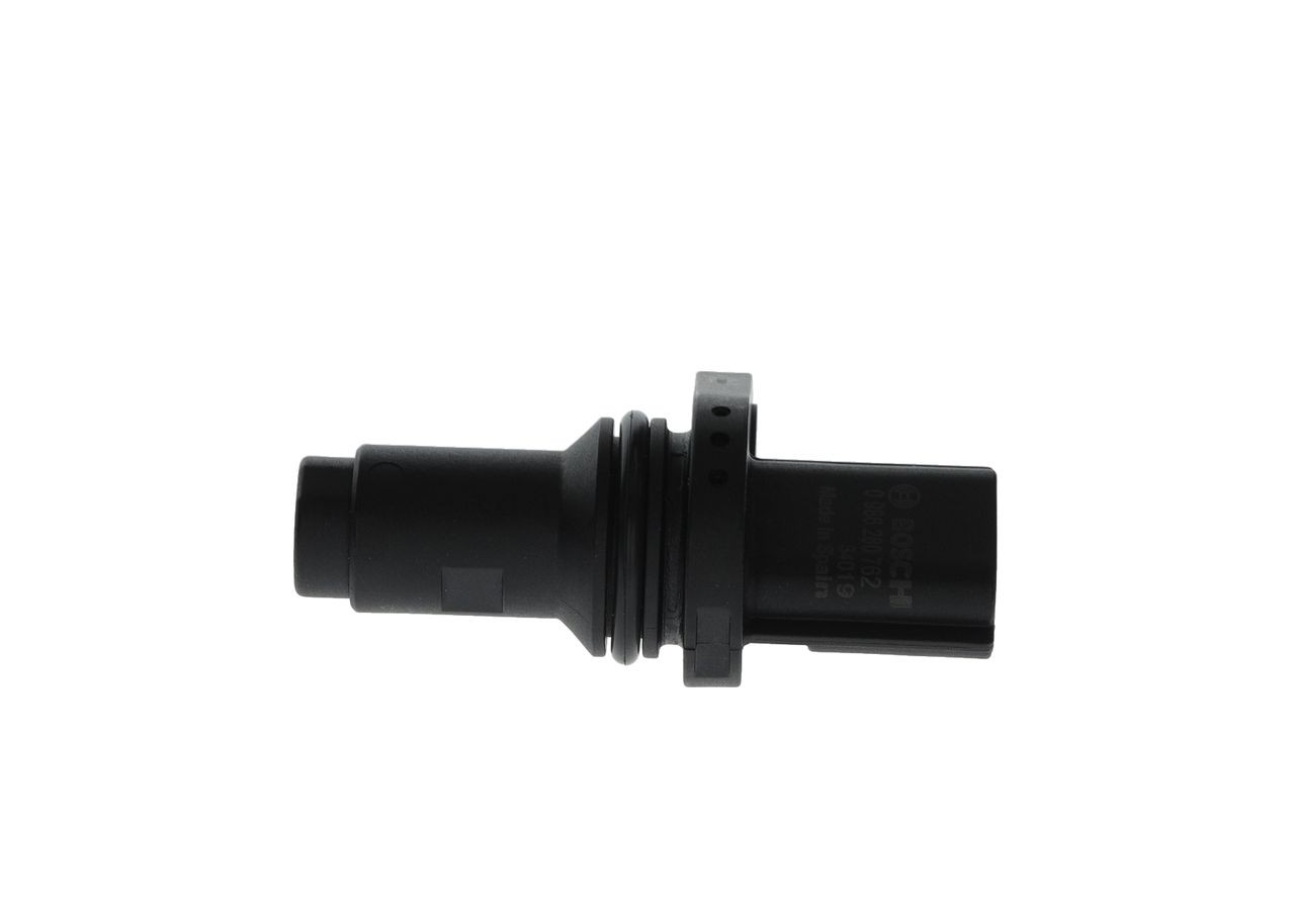 BOSCH Blinker 0 318 216 003 0 318 216 003 Blinkers BOSCH FIAT FIORINO