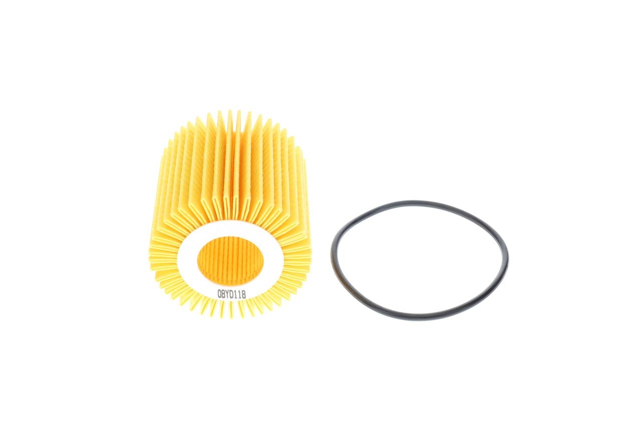 BOSCH Pisca 0 318 216 009 Pisca BOSCH Fiat BRAVA 0 318 216 009