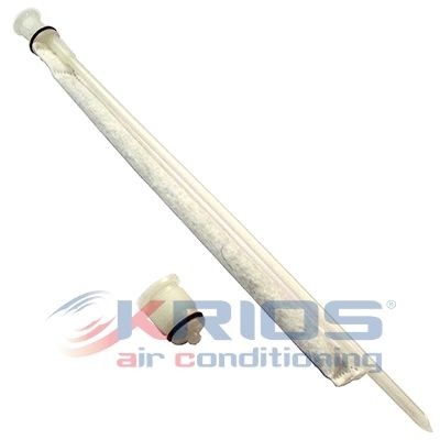 MEAT & DORIA Airco droger K132342 Filter droger MEAT & DORIA 80 K132342 goedkoop