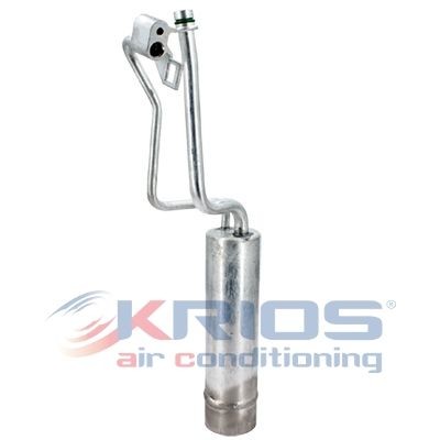 MEAT & DORIA Tørfilter aircondition K132357 K132357 MEAT & DORIA AС Tørrer MG billig