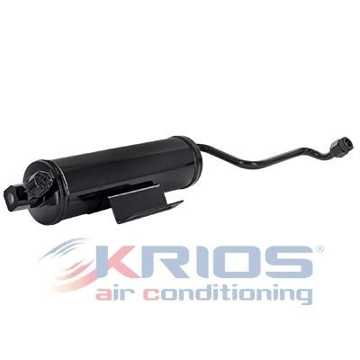 MEAT & DORIA Airco droger K132362 MEAT & DORIA K132362 Filter droger Jeep Grand Cherokee wk2 goedkoop