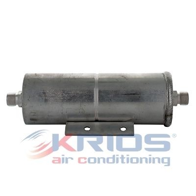 Airco droger MEAT & DORIA K132365 MEAT & DORIA K132365 Filter droger airco MAZDA MX-5 2019