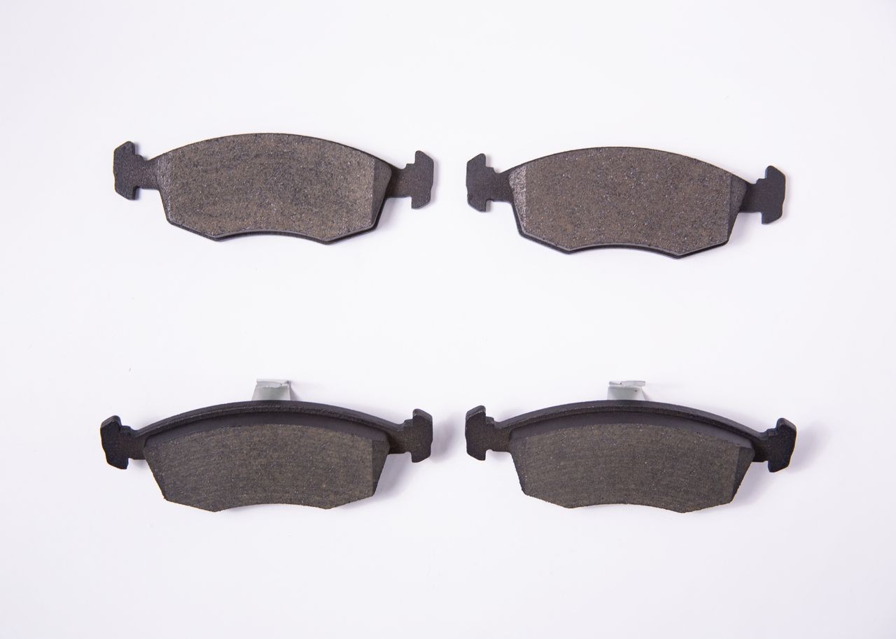 BOSCH Suunatuli 0 318 222 004 Suunatuled BOSCH TALENTO 0 318 222 004 odav