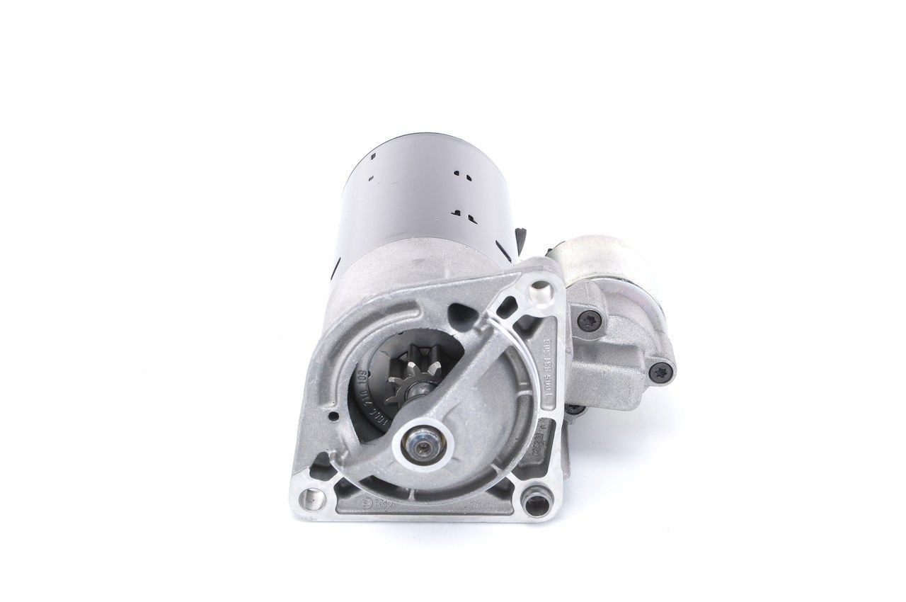 BOSCH Vilkkuvalo 0 318 222 204 0 318 222 204 BOSCH Vilkku Fiat PANDA hinta