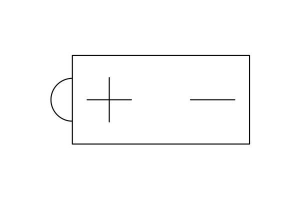 BOSCH Blinklys 0 318 239 005 Bagblinklygter og forblinklygter BOSCH SCÉNIC 0 318 239 005 billig